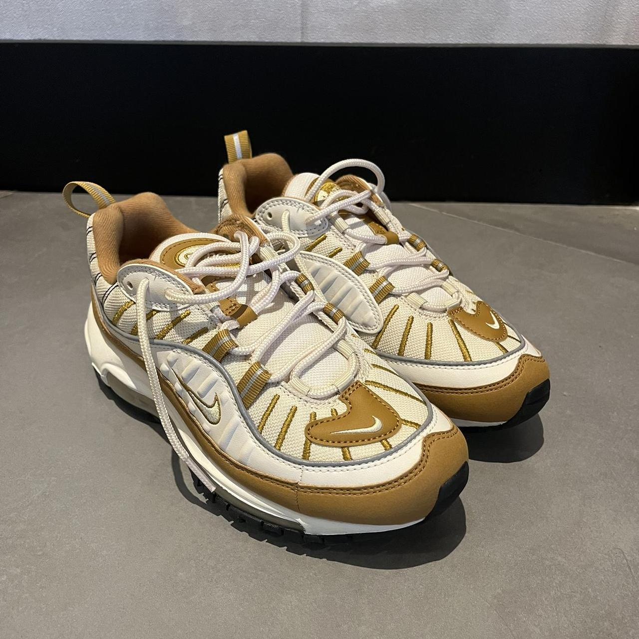 item listed by kktheshorty