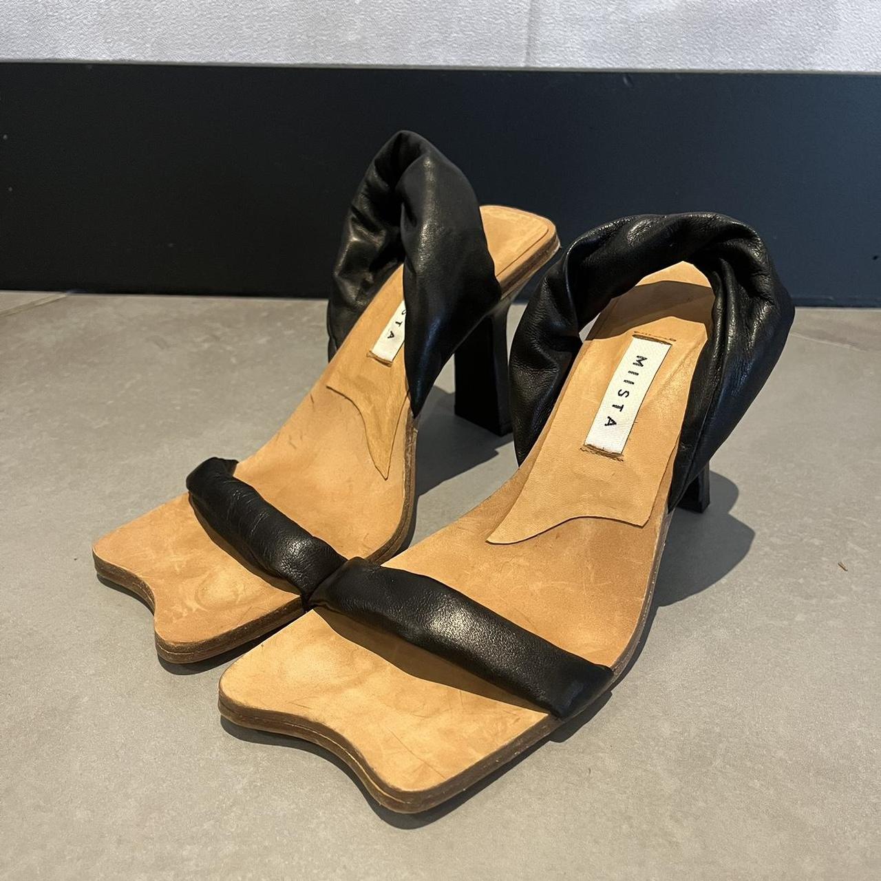 item listed by kktheshorty