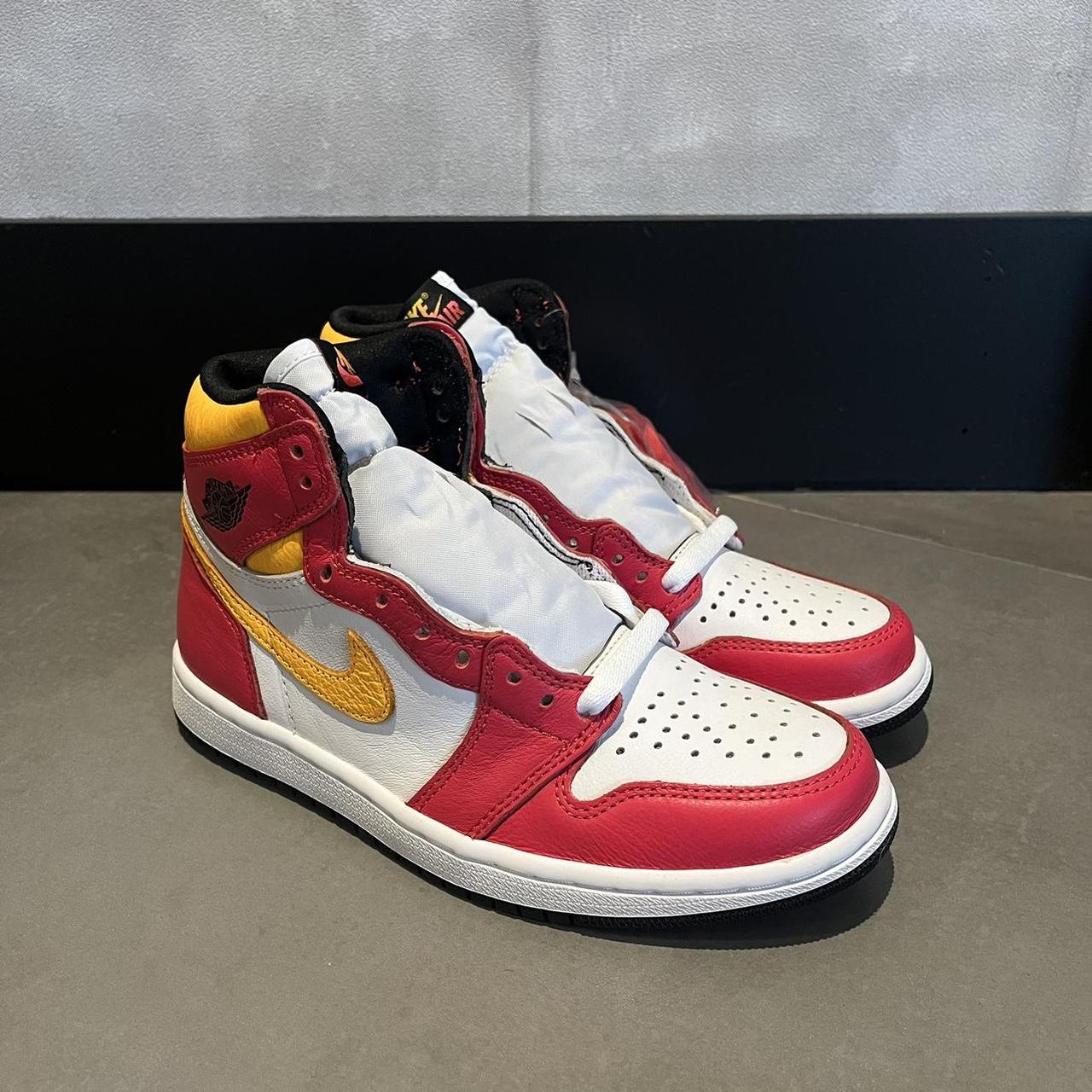 item listed by kktheshorty