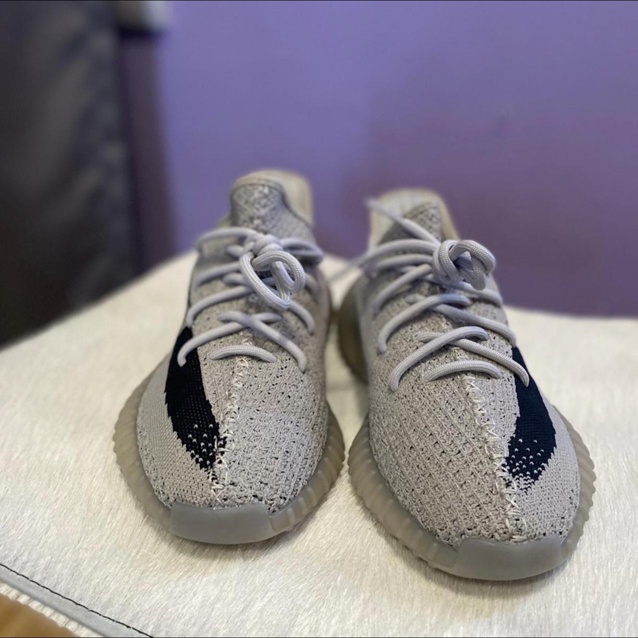 yeezy shoes size 6.5