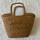 item listed by lulustyle86