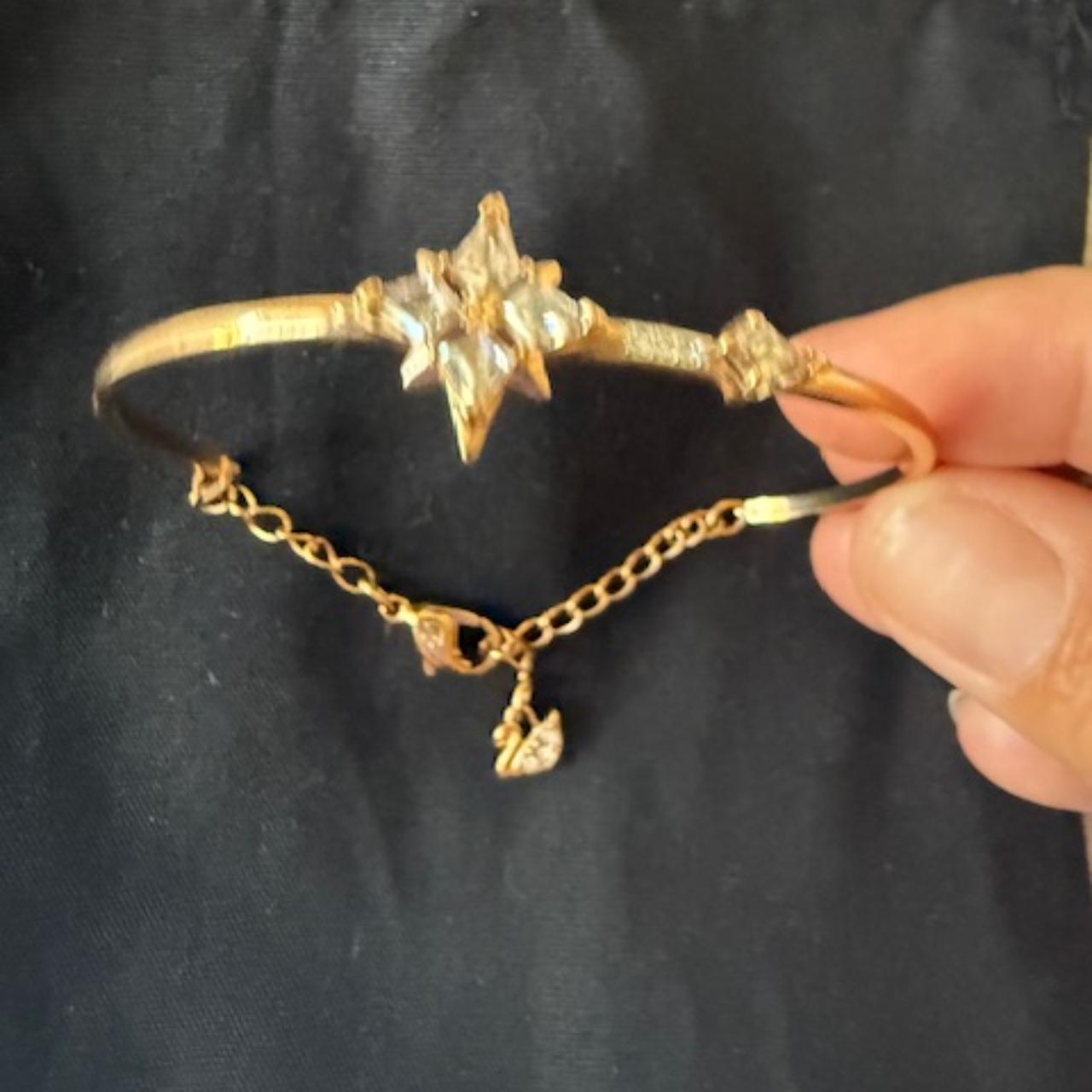 item listed by lulustyle86