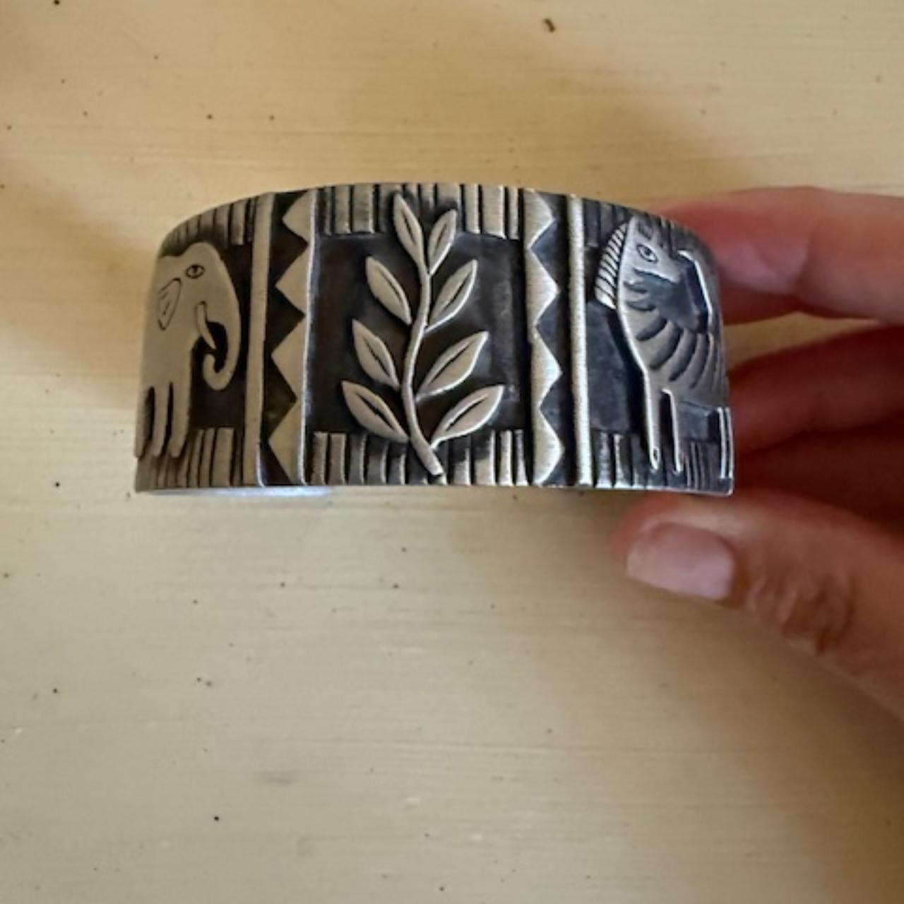 item listed by lulustyle86