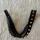 item listed by lulustyle86