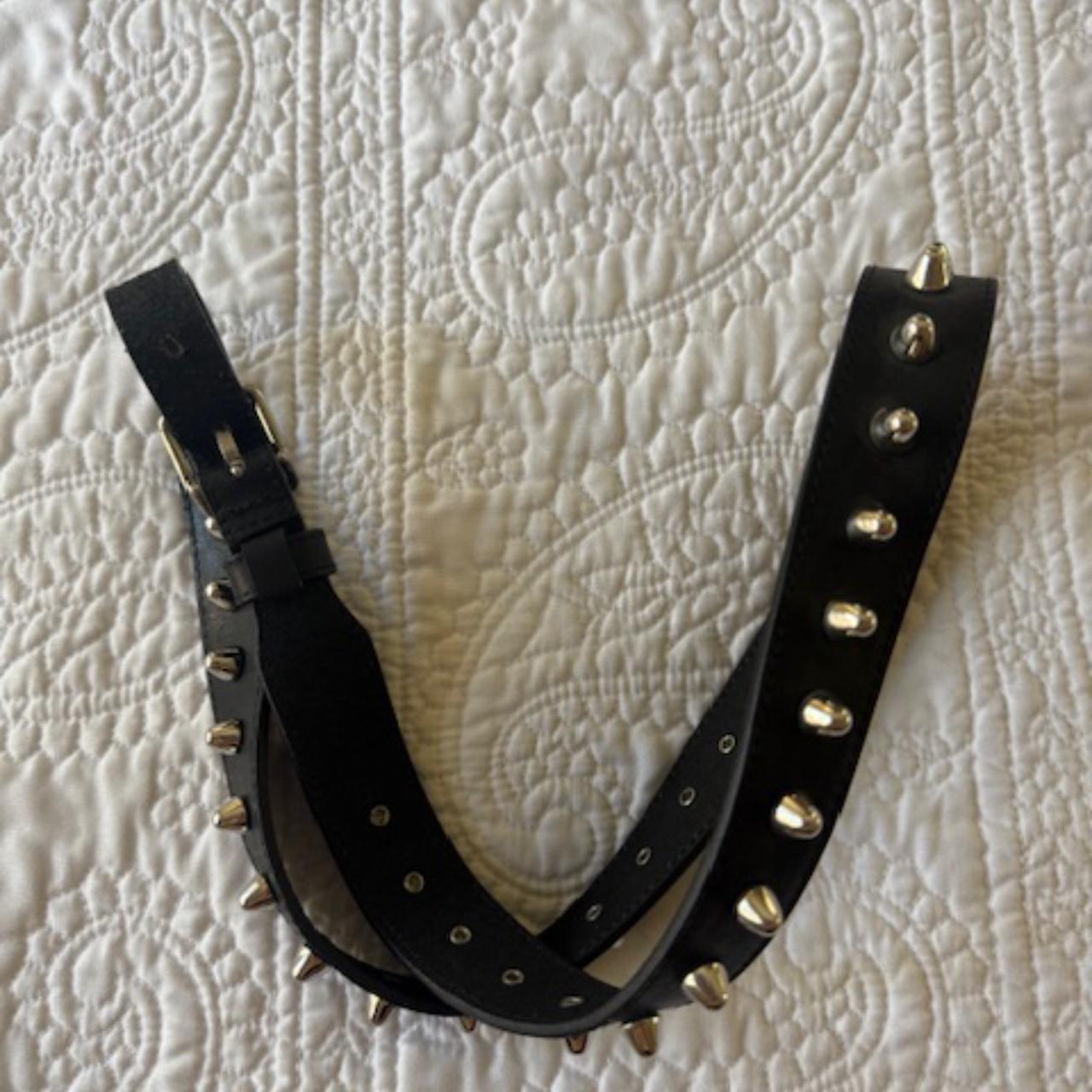 item listed by lulustyle86