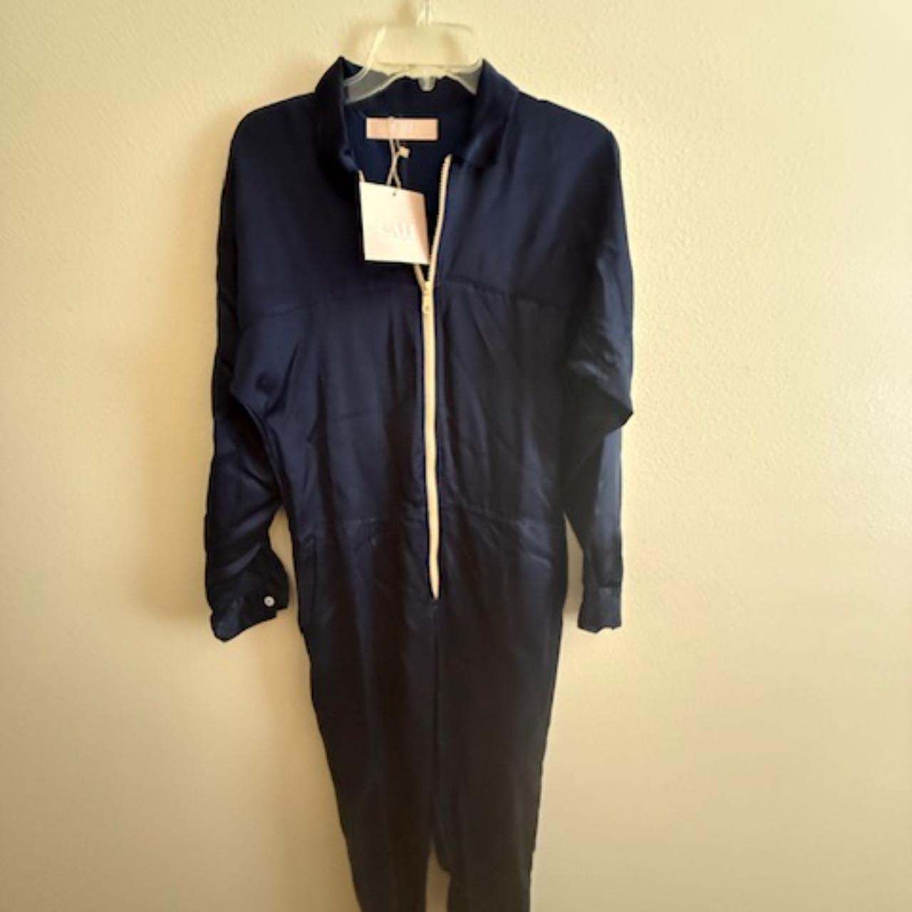item listed by lulustyle86