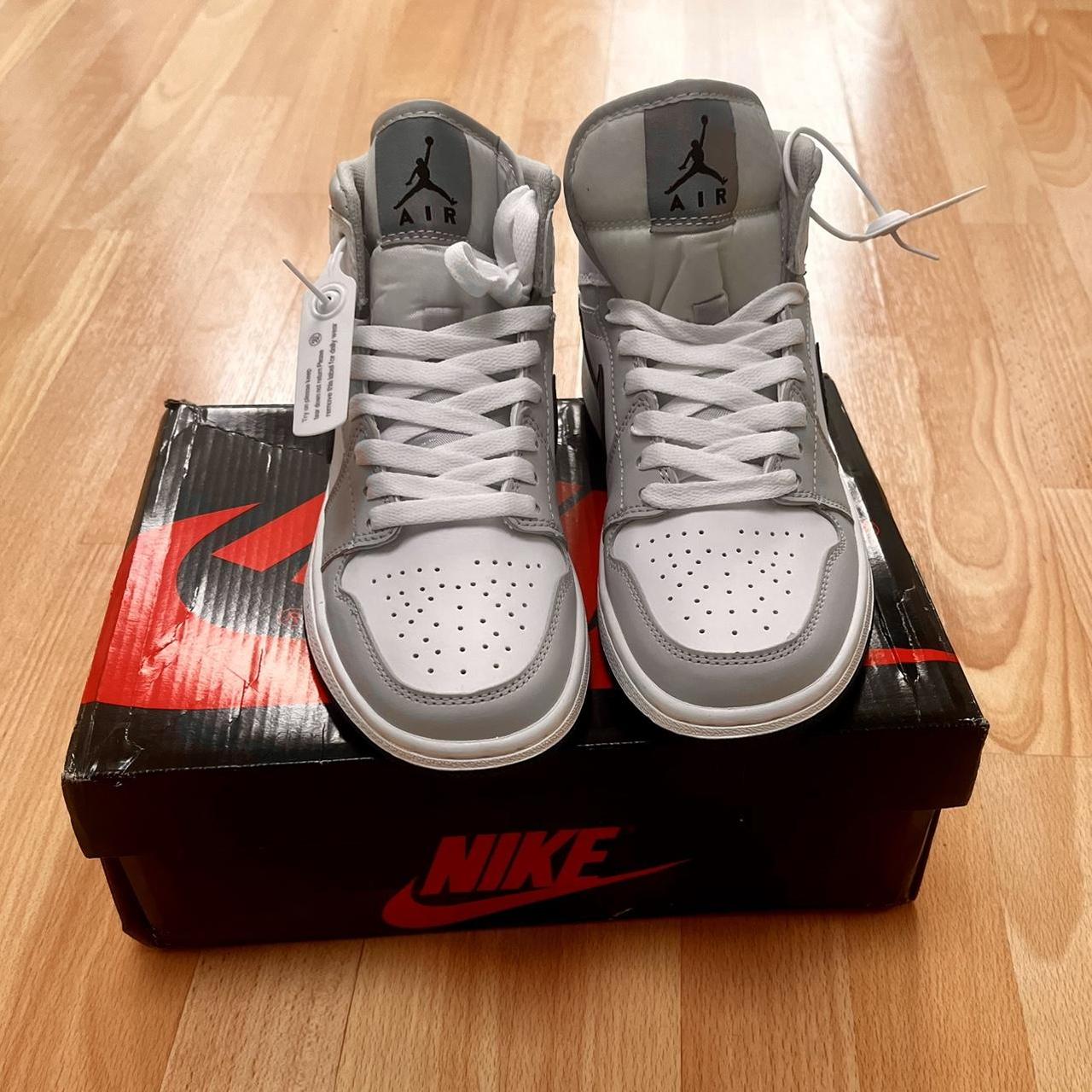 size 5 jordan 1 high