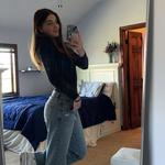 miahudson0's profile picture