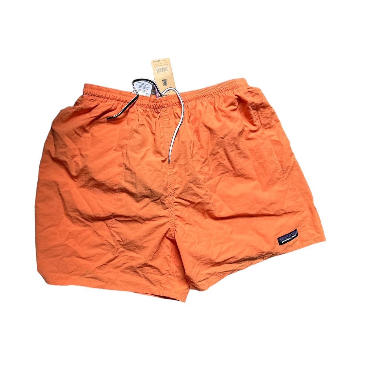Patagonia shorts/swim shorts BRAND NEW Message me... Depop
