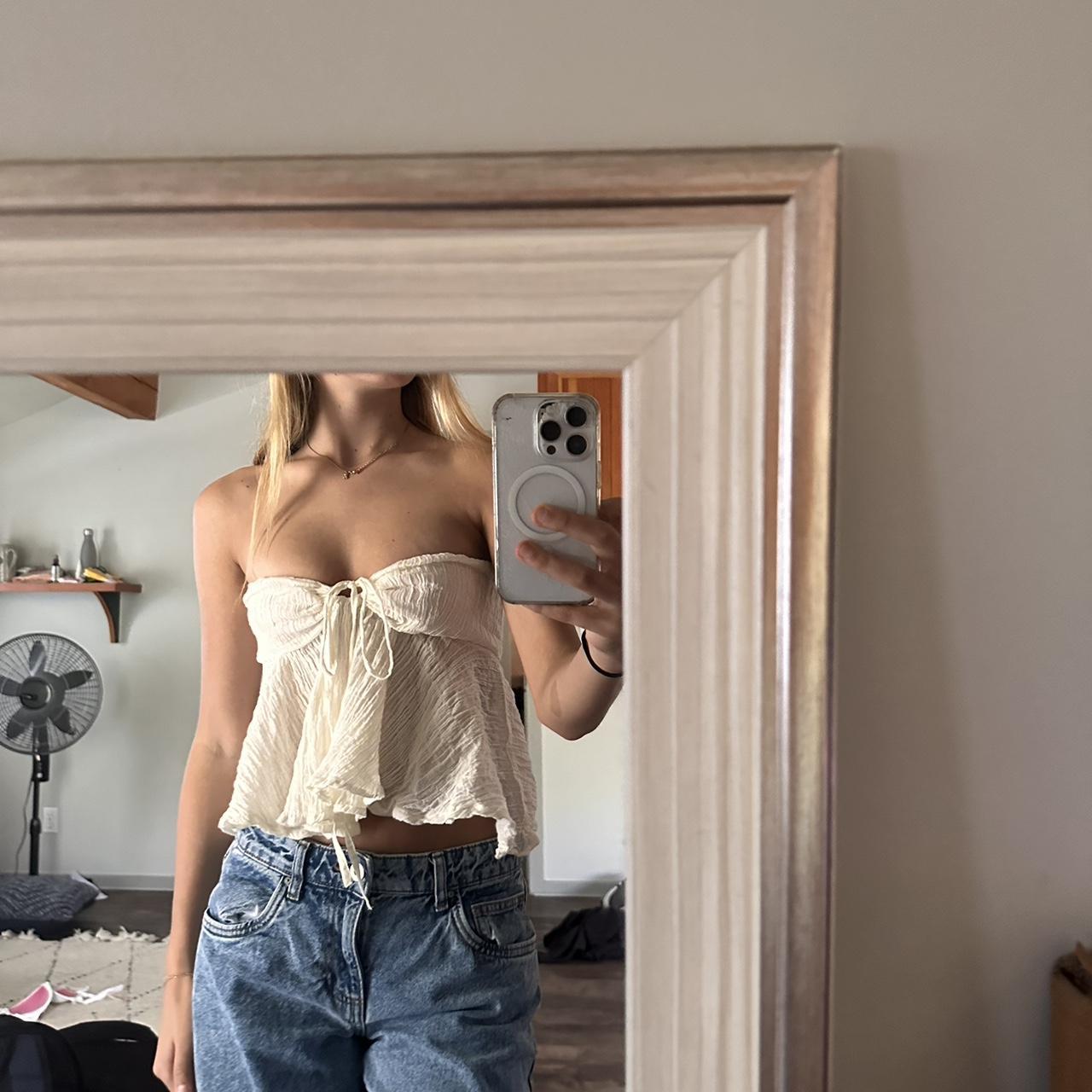 item listed by giselle__roden