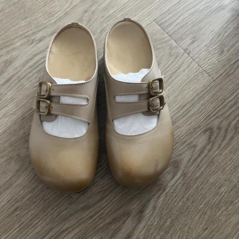 For love lemons bora bora ruffle mini dress Depop