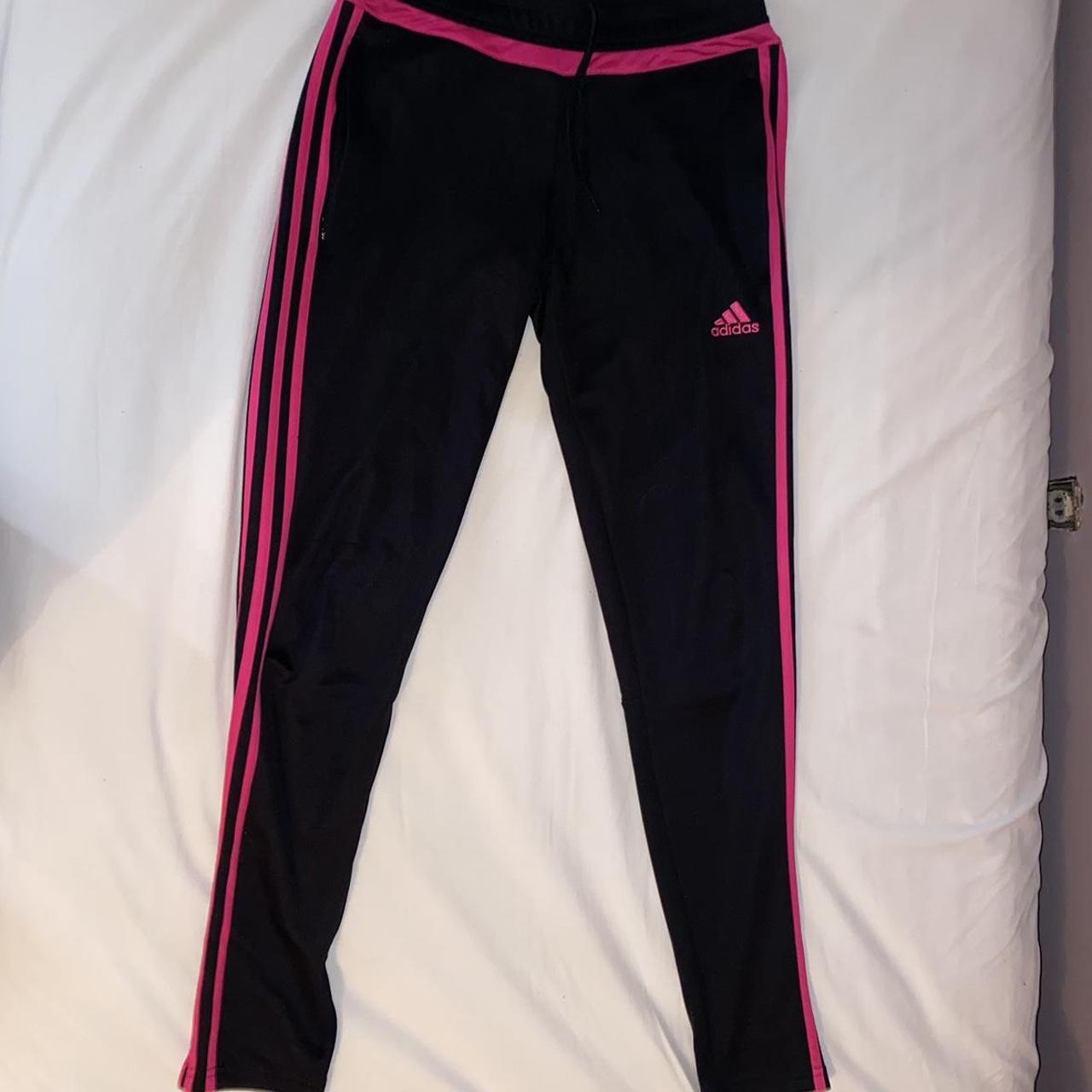 adidas | Football, Running, Clothing, Trainers | Sports Direct