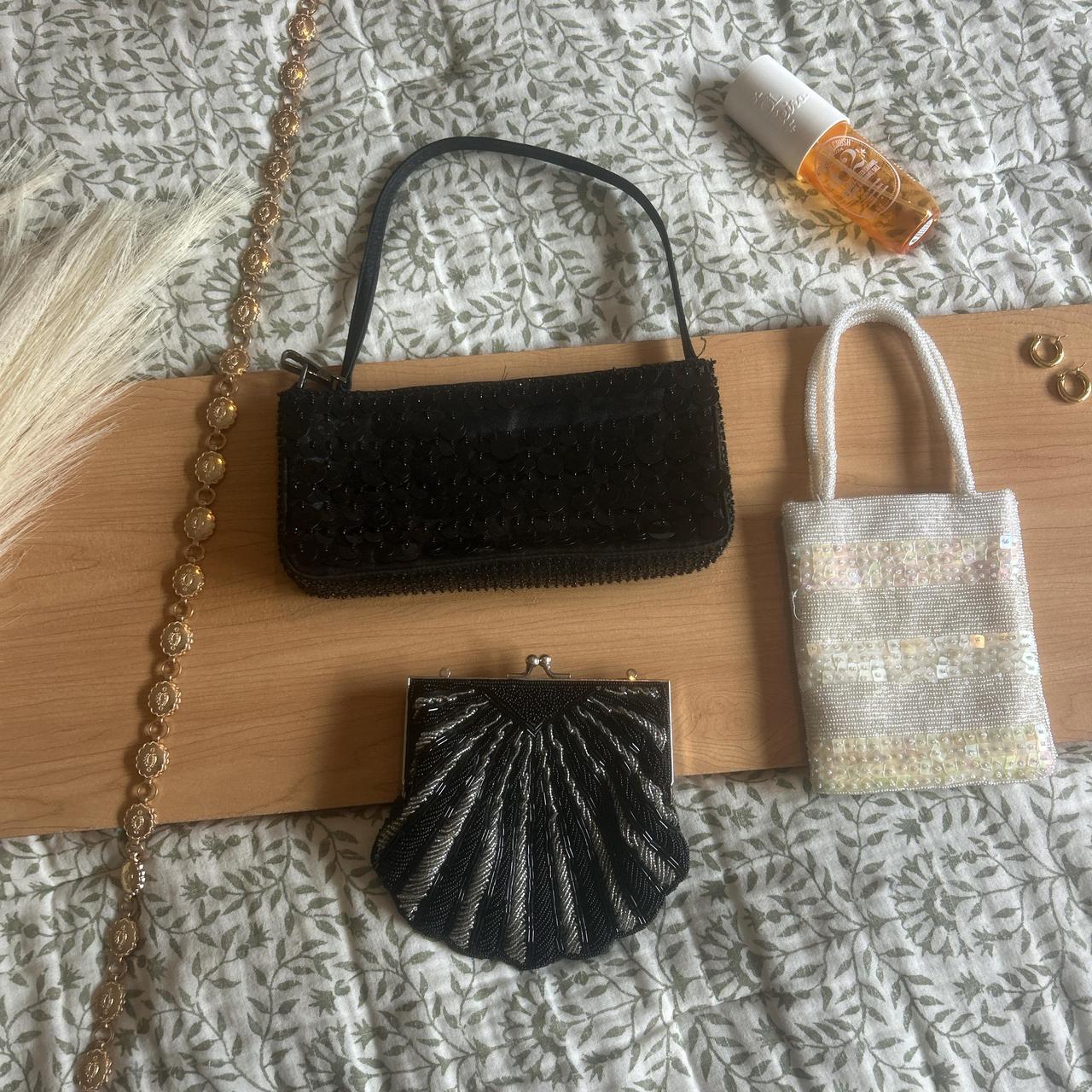 item listed by sarad67