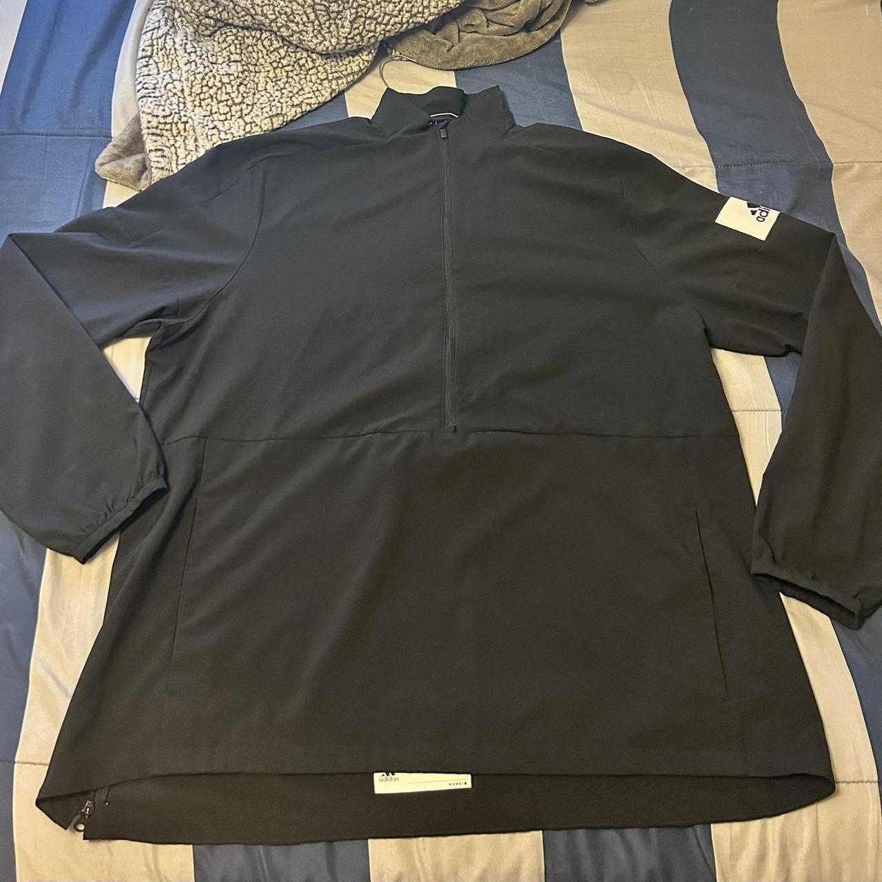 item listed by featkj
