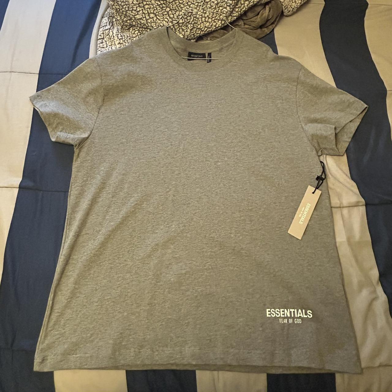 item listed by featkj