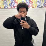 featkj's profile picture