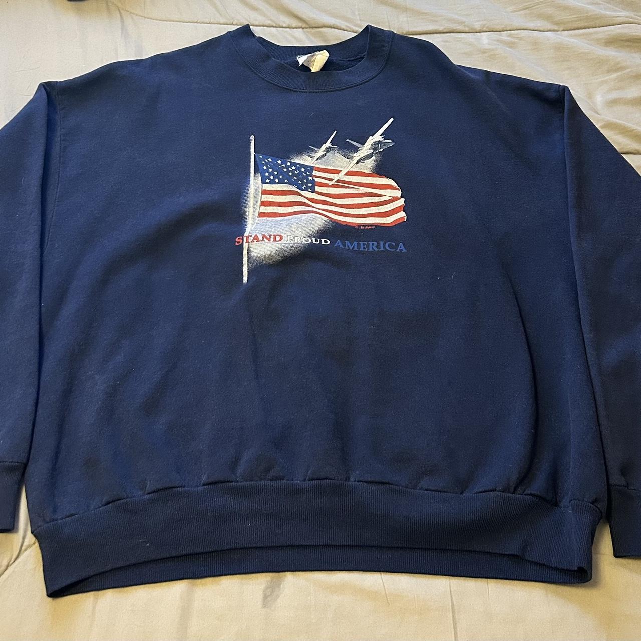 item listed by featkj