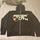 item listed by featkj
