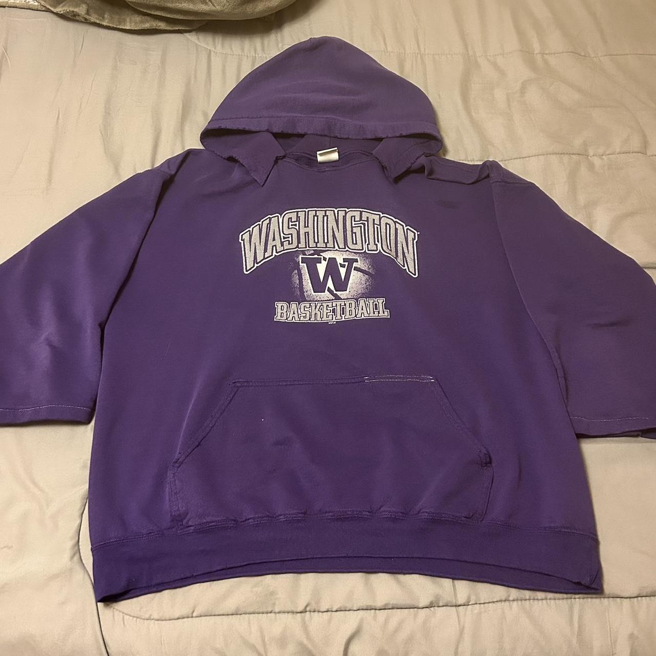 item listed by featkj