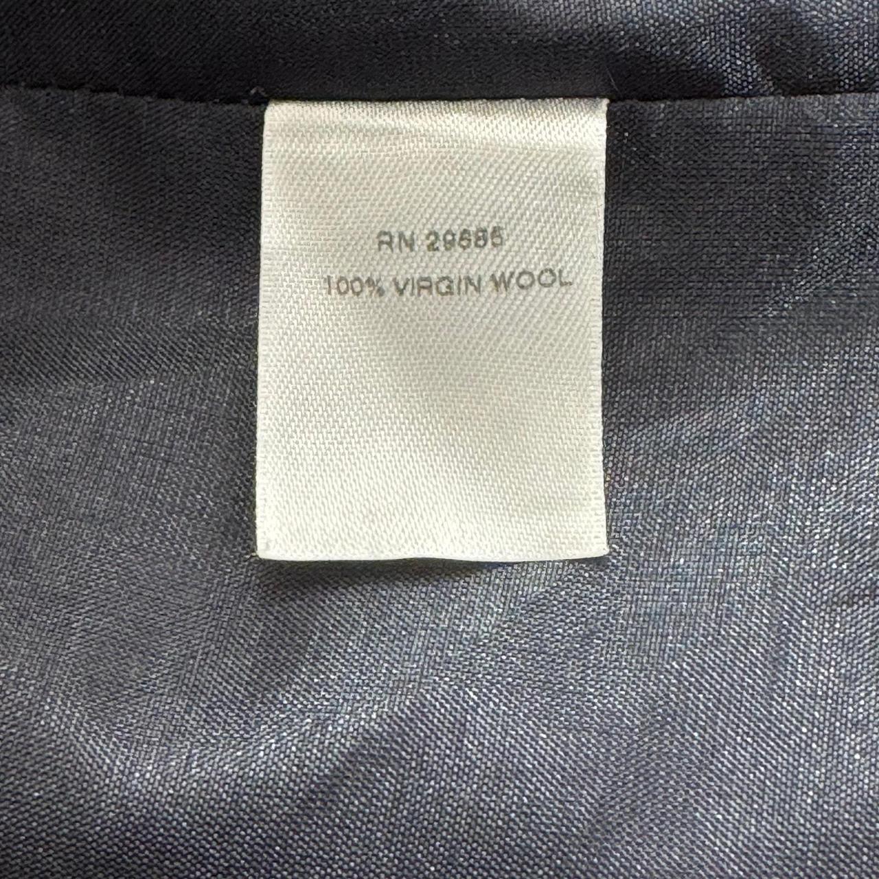 Pendleton Women's Coats and jackets - Blue - 10 –… - image 6