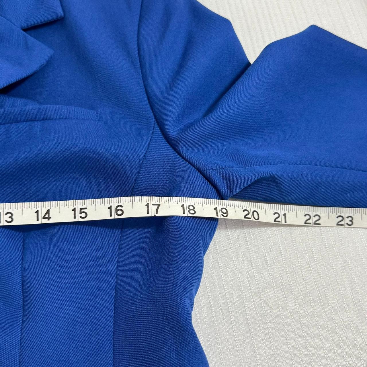 Pendleton Women's Coats and jackets - Blue - 10 –… - image 8