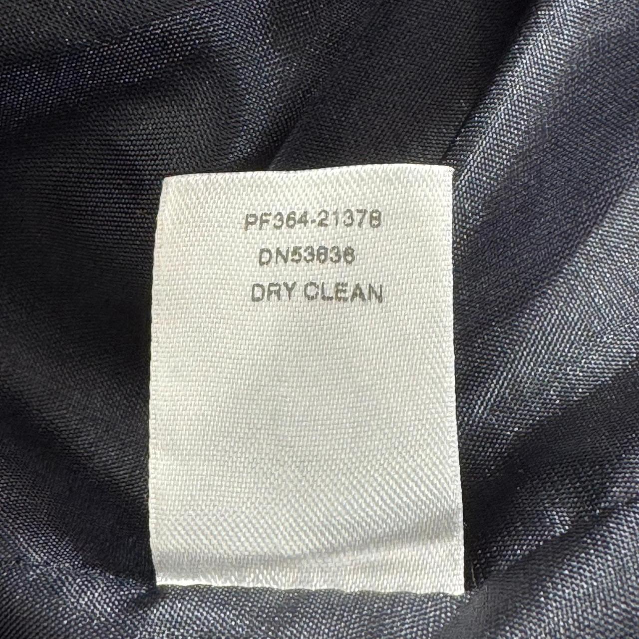 Pendleton Women's Coats and jackets - Blue - 10 –… - image 7