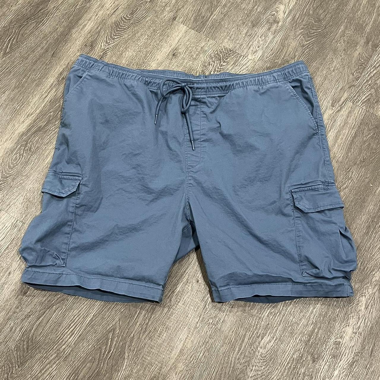 Knit Shorts Target Work Shorts Target Goodfellow Co Men S Knit