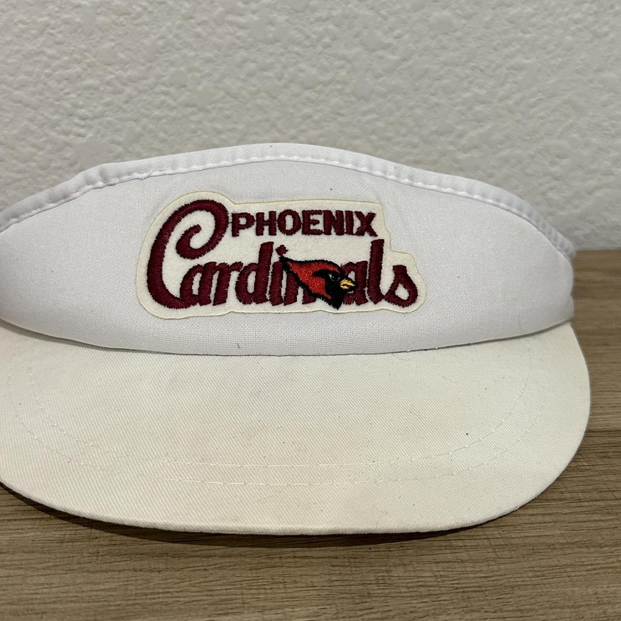 Vintage St. louis Cardinals Dad Cap #vintage - Depop