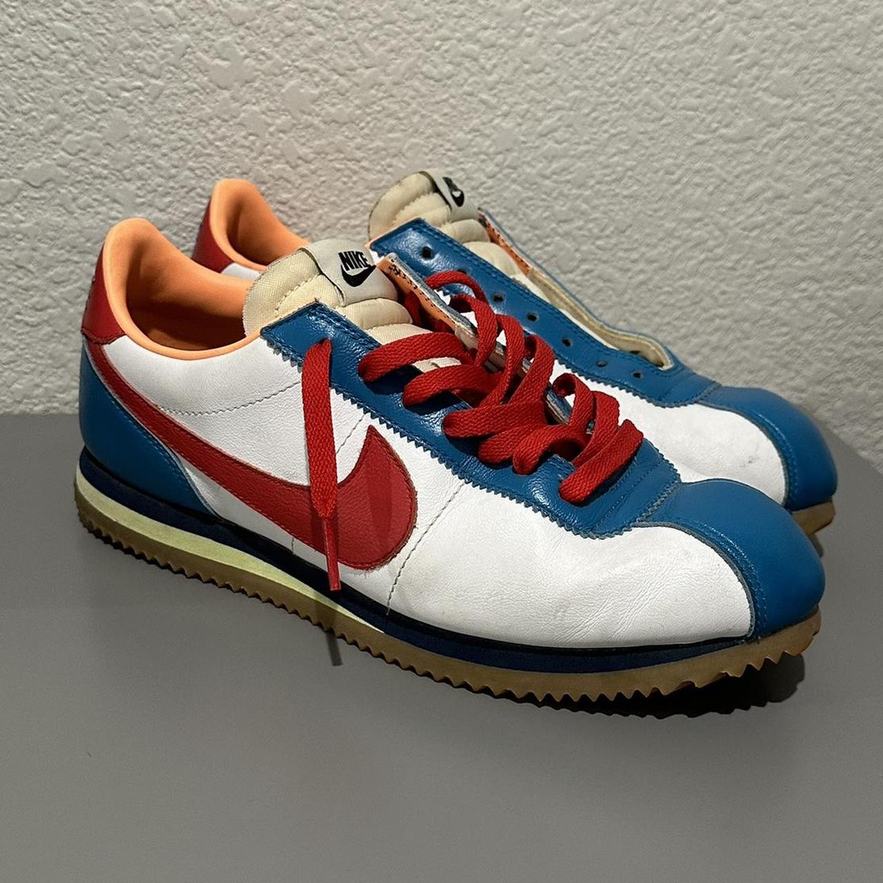 Custom id shoes online