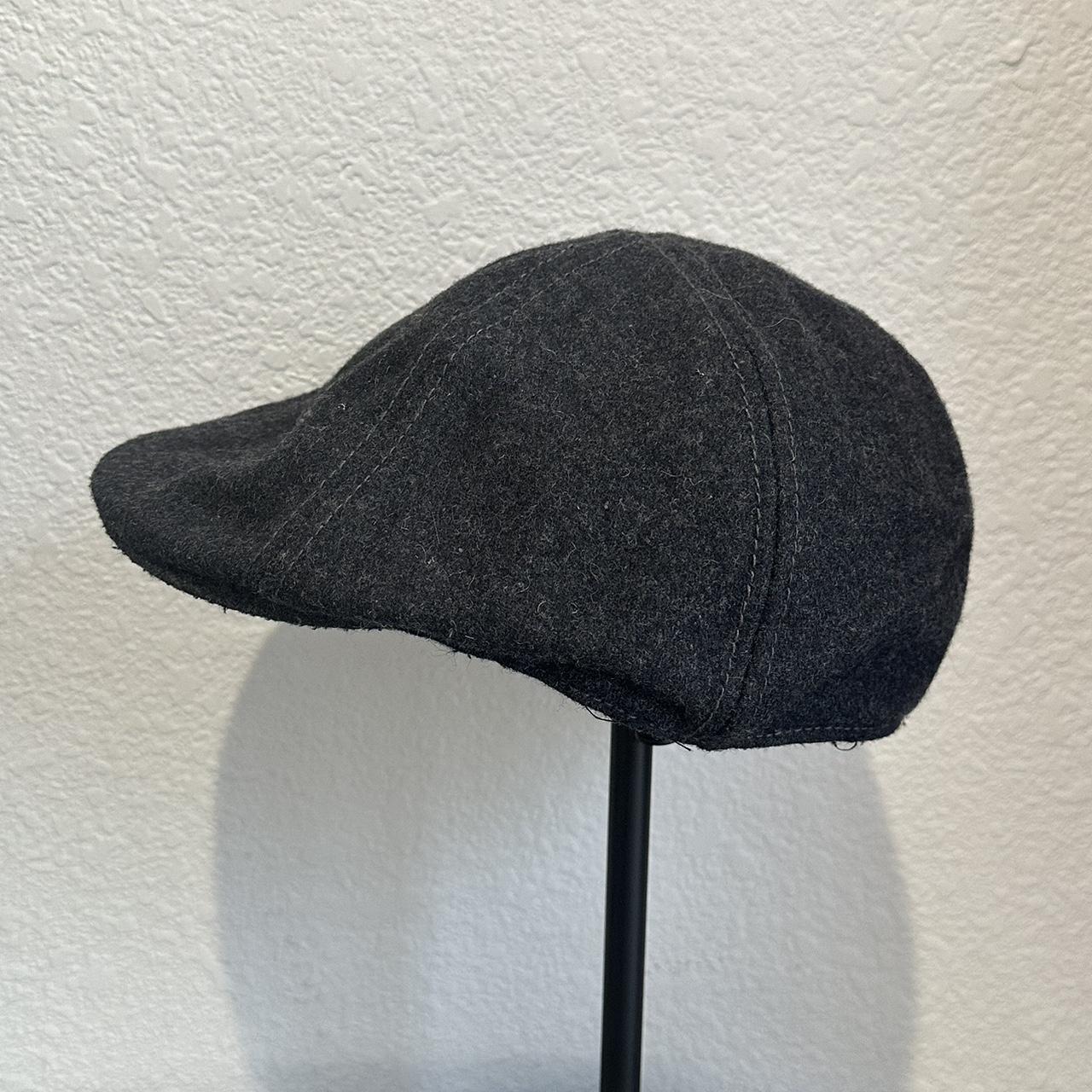 San Diego Hat Co Tweed Herringbone hat deals