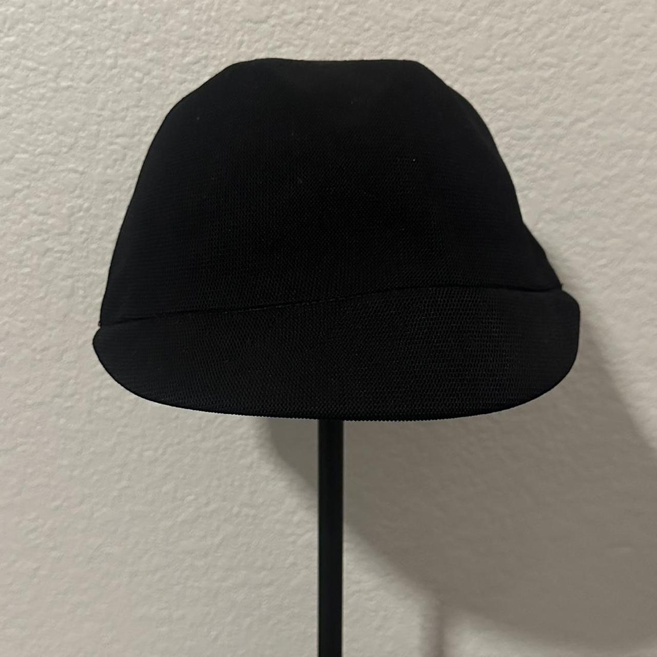 item listed by quickestshipper
