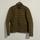item listed by quickestshipper