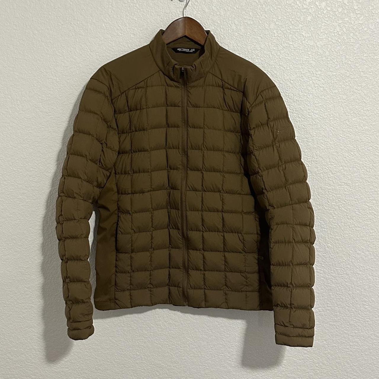 item listed by quickestshipper