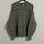 item listed by quickestshipper