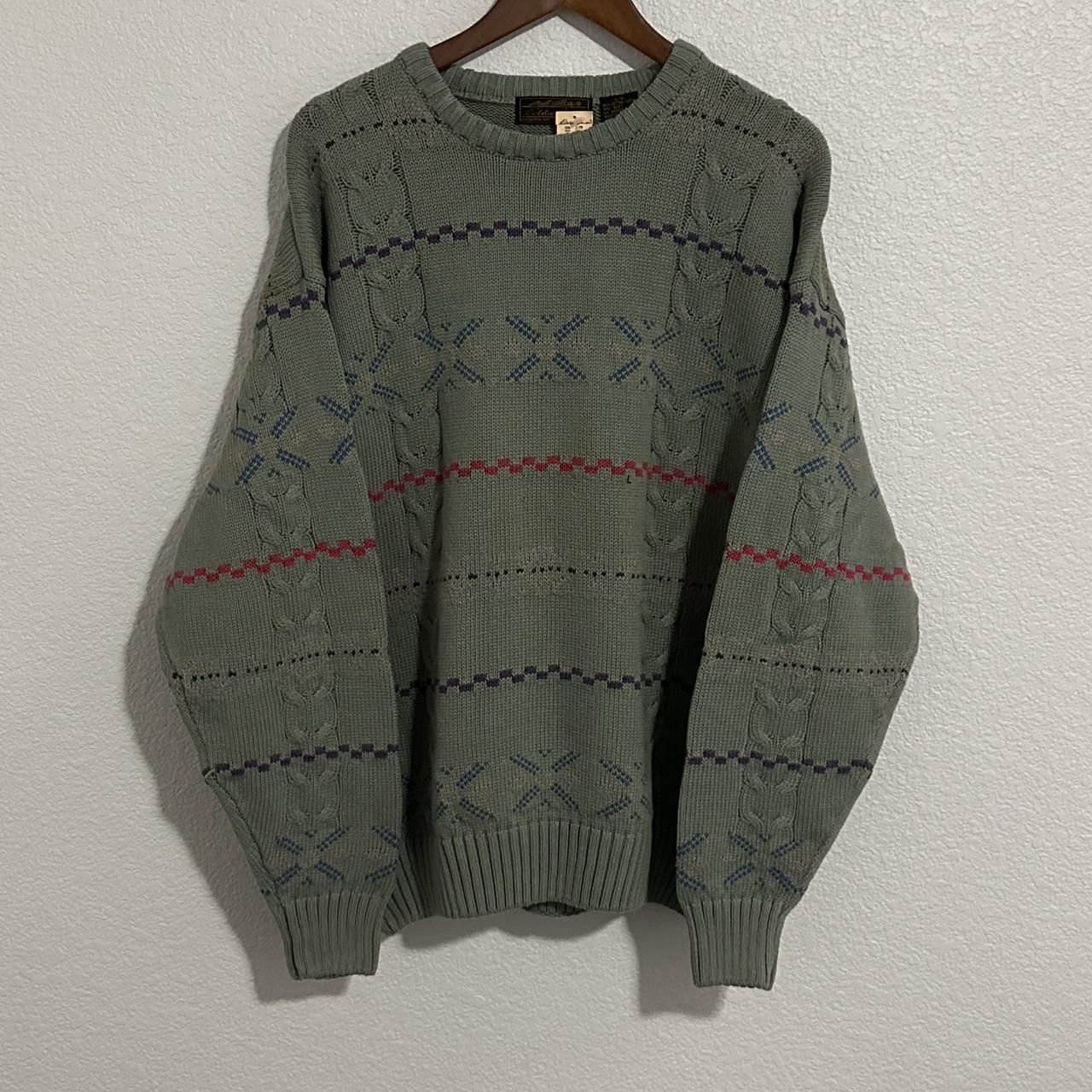 item listed by quickestshipper