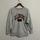 item listed by quickestshipper