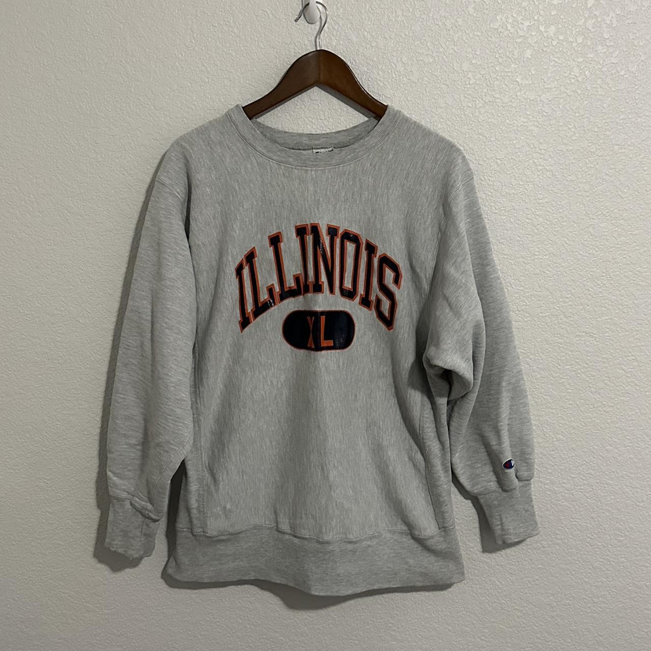 item listed by quickestshipper