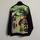 item listed by quickestshipper