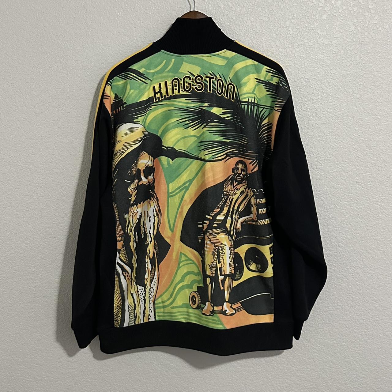 item listed by quickestshipper