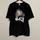 item listed by quickestshipper