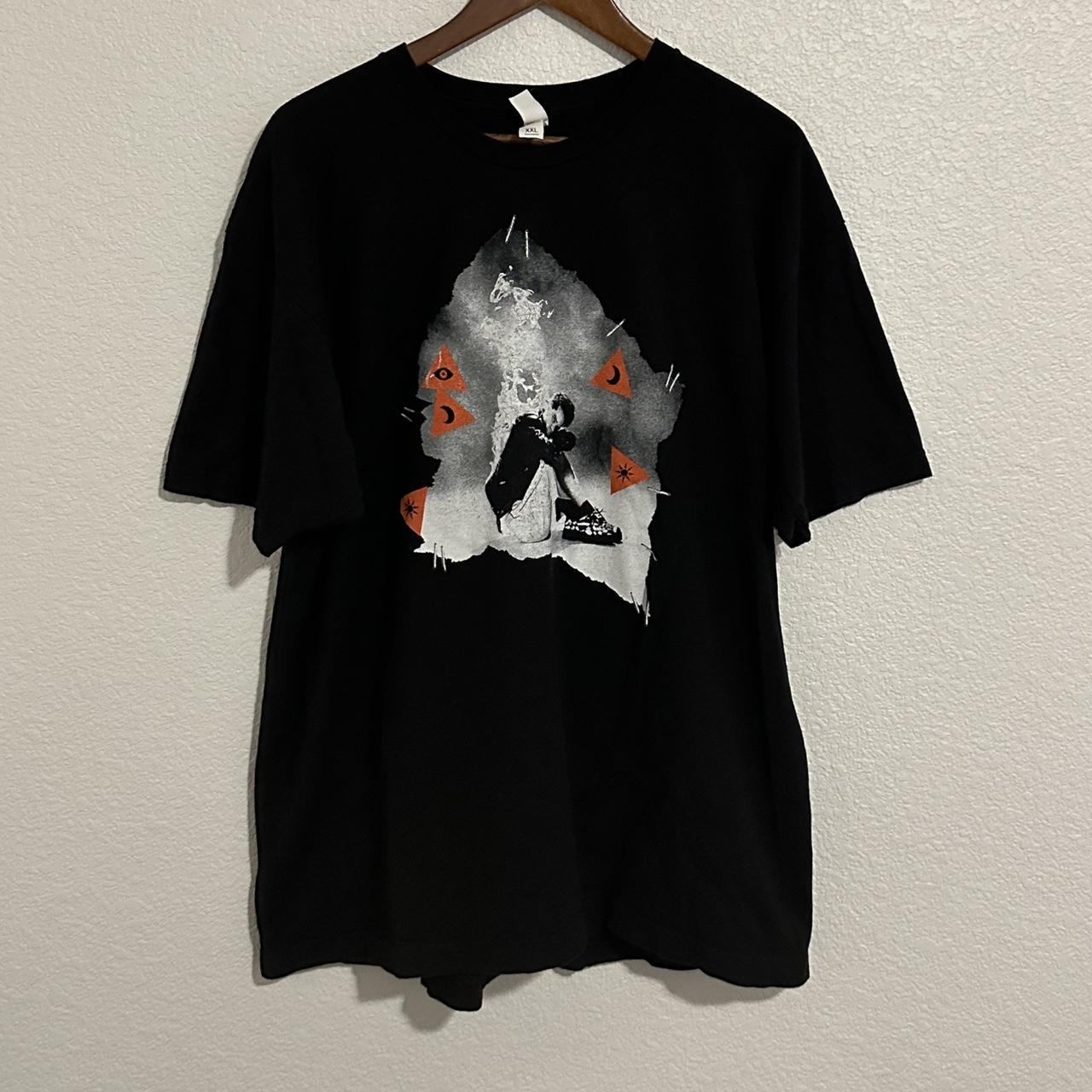 item listed by quickestshipper