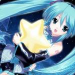 mewmew3000's profile picture