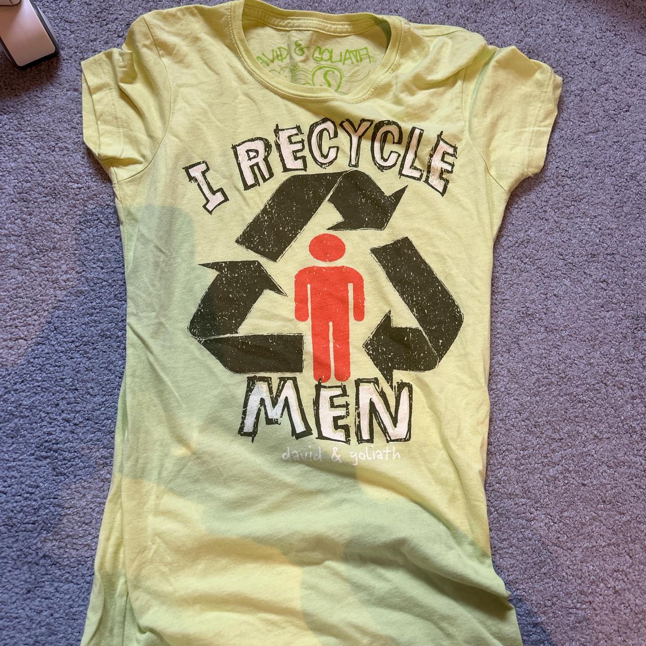 item listed by mewmew3000
