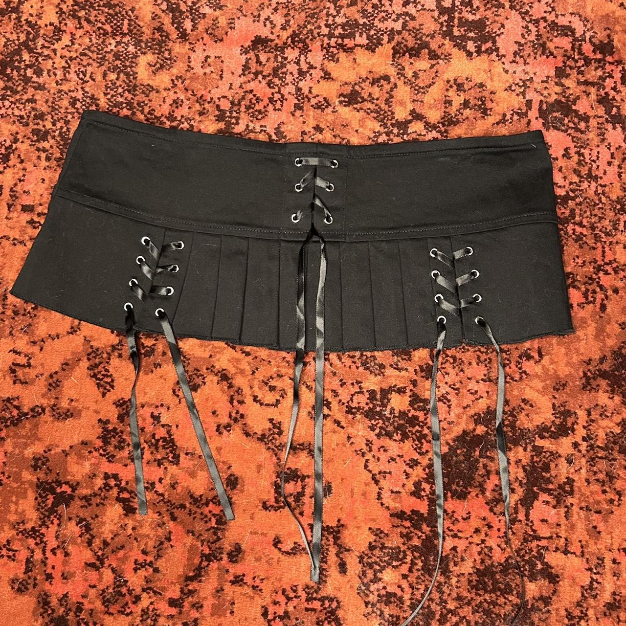 item listed by mewmew3000