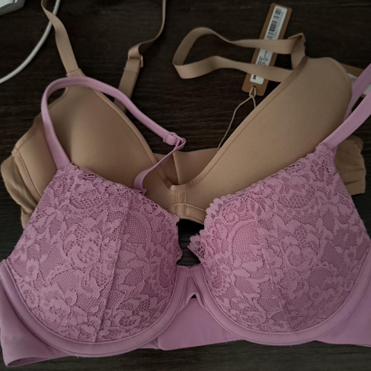 item listed by lilyloooll