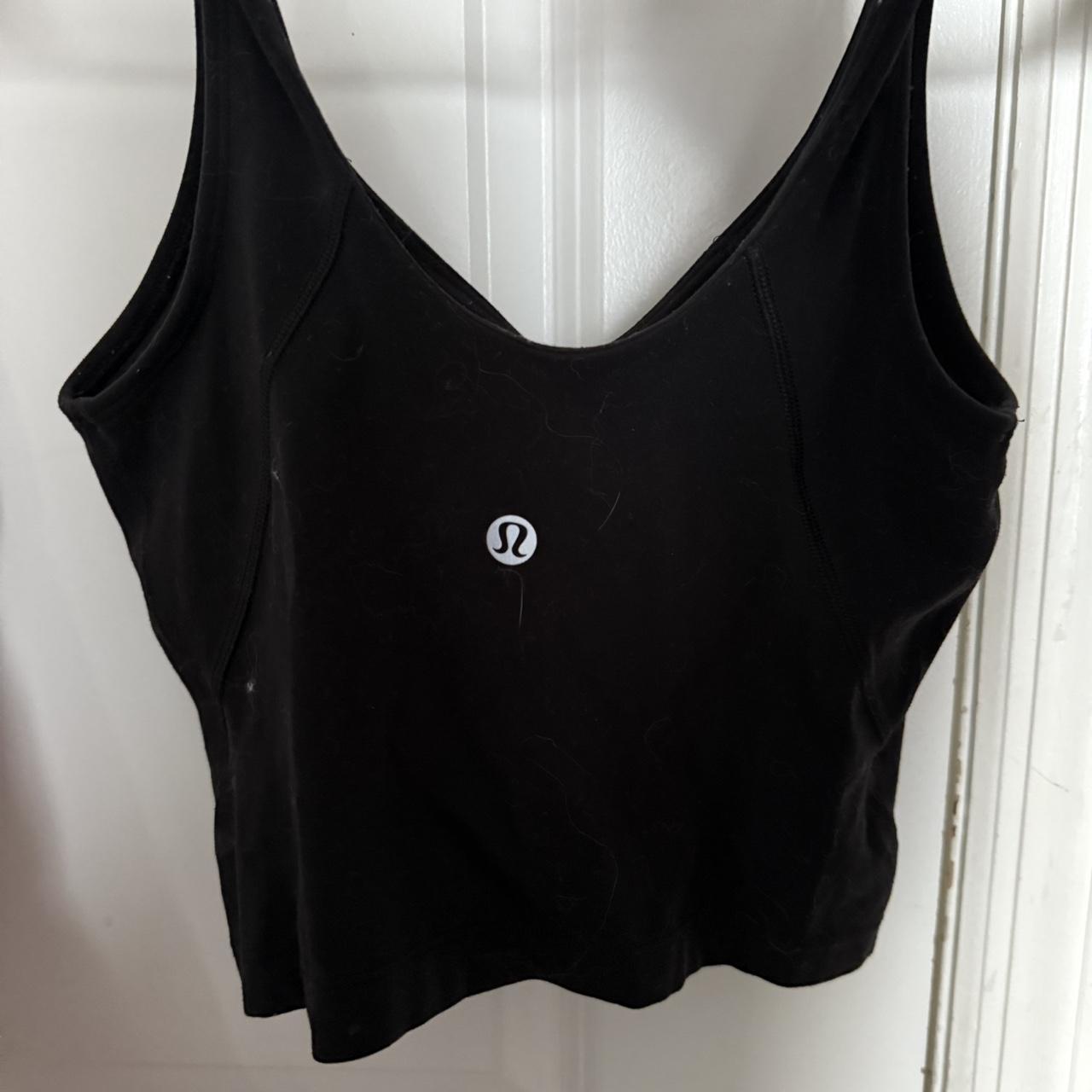item listed by lilyloooll