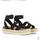 item listed by lilyloooll