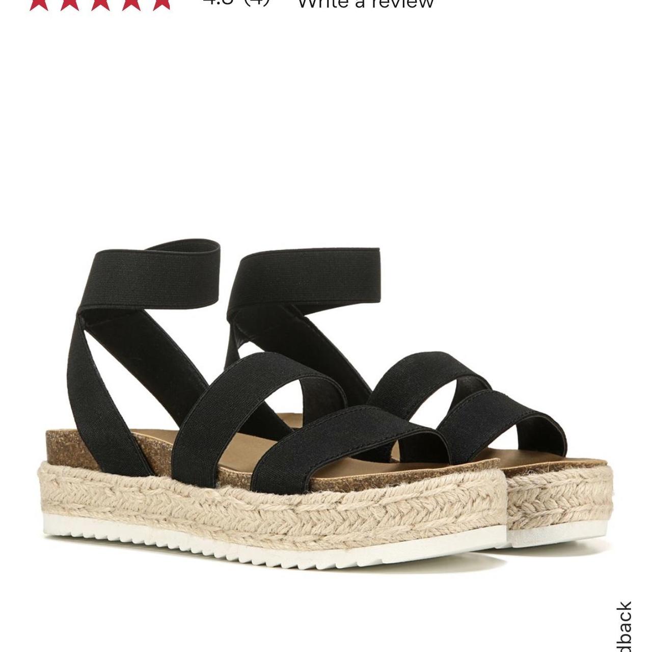 item listed by lilyloooll