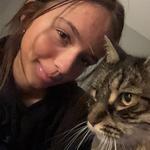 lilyloooll's profile picture
