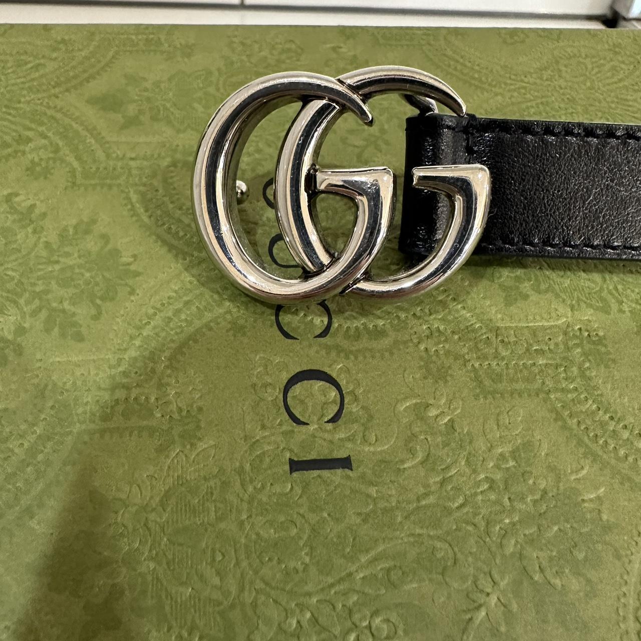 David jones gucci belt online